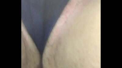 Lechita con la tanga puesta all gay porn video