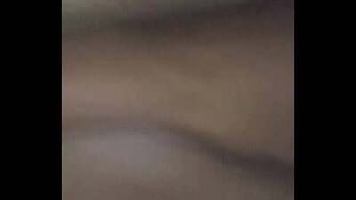 lisandro militar venezolano duro bajo las sabanas enseña su verga en facebook all gay porn video