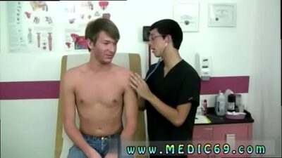 Live boy guy sex and military physical exam 3d gay Now it was my turn all gay porn video