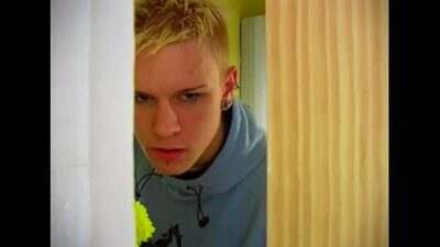 Lycos/MansefLycos – YOUNG BOYS – scene 2 – video 1 all gay porn video