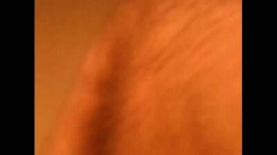 Machote me coge all gay porn video