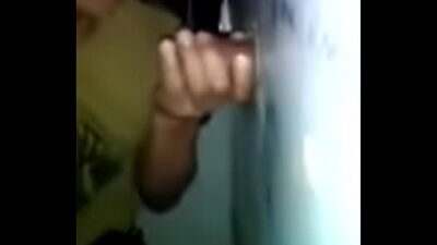 mamada en baño all gay porn video