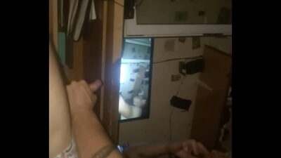 Masturba all gay porn video