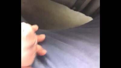 Masturbacion camion all gay porn video