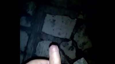 Masturbacion publica all gay porn video