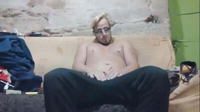 Masturbacion rica y sexy all gay porn video