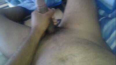 me 20171207 063201 all gay porn video