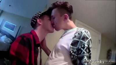 Men masturbating underwear gay Bareback Boyfriends Film Their Fun all gay porn video