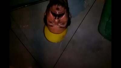 Mi culo all gay porn video
