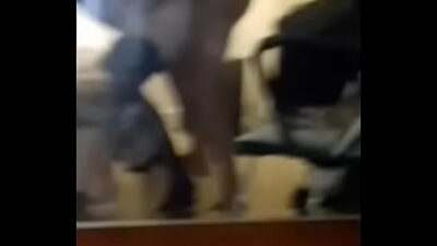 mi travesto e mi incula all gay porn video