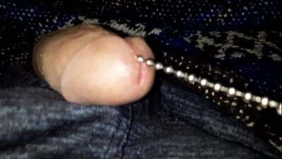 Military Chain Play all gay porn video