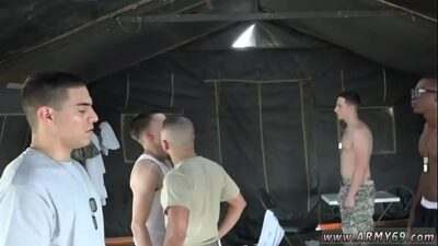 Military medical examination movietures gay Time to deal with the all gay porn video