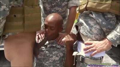 Military men suck cock movieture galleries and free nude male gay all gay porn video
