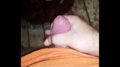 Morning Jizz all gay porn video