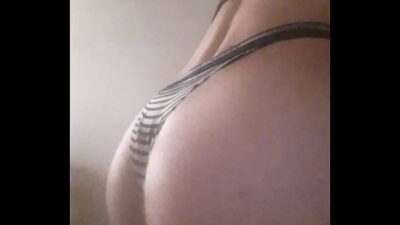 moviendo el culito all gay porn video