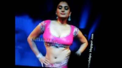 My Cum tribute to Ramya Divya Spandana all gay porn video