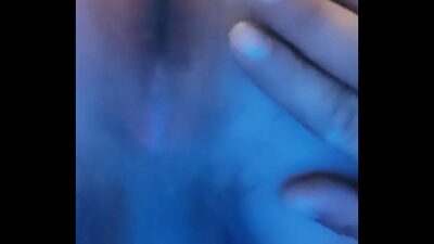 My glory asshole all gay porn video