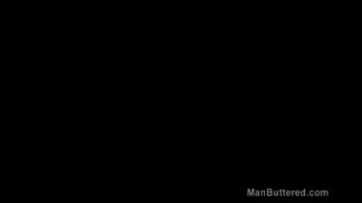 Nasty Gay Hardcore Bareback Fuck all gay porn video