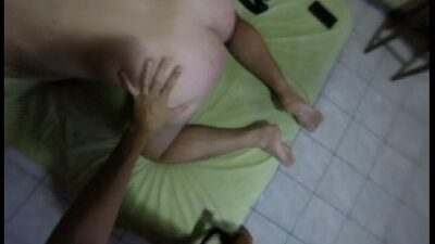 Noite de parte 1 all gay porn video