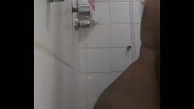 novinho  se masturbando urso novinho all gay porn video