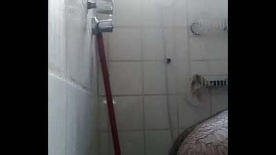 novinho  se masturbando urso novinho all gay porn video