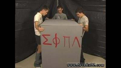 Old gay man sex video galleries and teen scout boys porn movies The all gay porn video