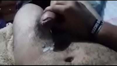 Osito masturbandose all gay porn video