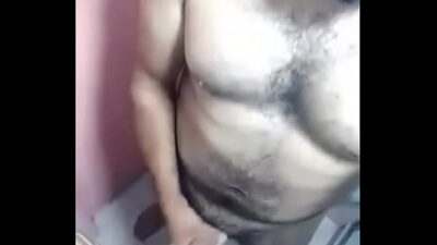 Osito peludo caliente all gay porn video