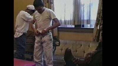 Pacific Sun – Nubian Hores 1 2 – scene 9 – extract 1 all gay porn video