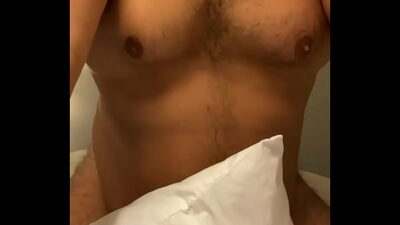 Peito gay all gay porn video