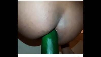 Pepino en mi culo Panamá all gay porn video