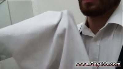 Pinoy hunks naked hot boys gay first time I’m in the pawn shot all gay porn video