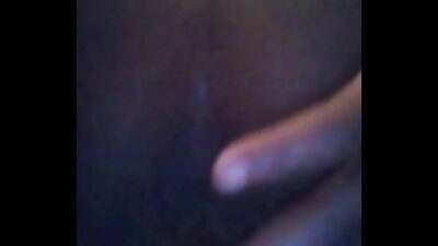 Playing with Asshole all gay porn video