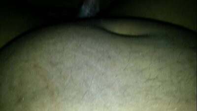 playing with my dick all gay porn video
