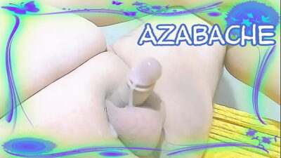polla pequeña all gay porn video