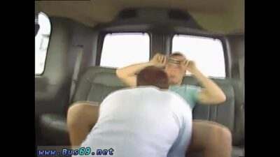 Porn emo gay boy mobile 3gp downloading and gay fuck porn in cork all gay porn video