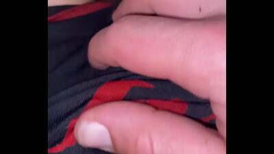 Porn gay all gay porn video
