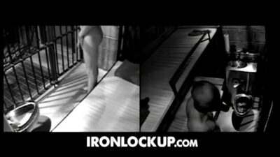 Pretty nasty and realistic gay BDSM all gay porn video