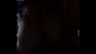 Puta masturbandose all gay porn video