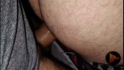 Putinha gemendo na rola grossa do Maldonatto no cinemão – FULL RED all gay porn video