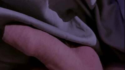 réveil bien dur ce matin all gay porn video