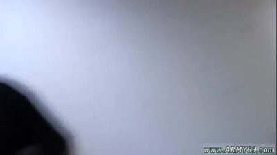 Rough old man porn movie and free gay tube sites first time Training all gay porn video