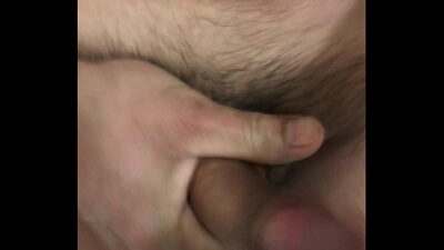 Sab kdor all gay porn video