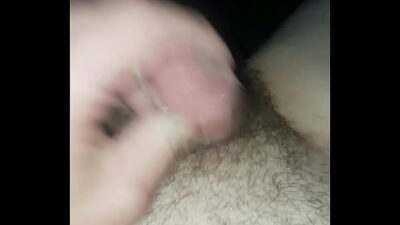 Self 1 all gay porn video