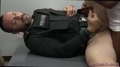 Sexy mature gay australian and pics teen bdsm sexs Sting all gay porn video