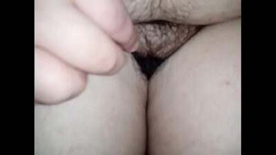 Showing my lil cock all gay porn video