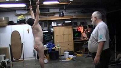 Slip Knot all gay porn video