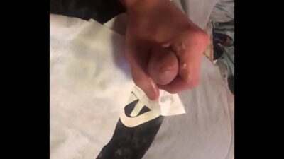 Small White Cock Double Ruined Orgasm all gay porn video