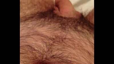 soft guy all gay porn video