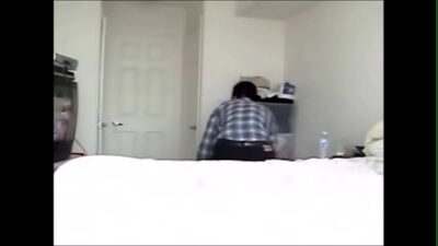 Spanking Bondage Domination with a Big Fat Bear in Toronto, Canada all gay porn video